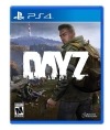 šPS4Dayz  [PS4] [812303012723]OJŹ