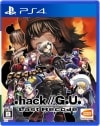 šPS4.hack//G.U. Last Recode ̾ [4573173322188]OJŹ