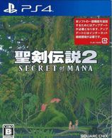 ����š�PS4����������2 �������ڎ��� ���̎� �ώ� [PS4��] [4988601009973]��OJ���ڡ�