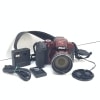 šNikon COOLPIX B700 ڎĎ +Хåƥ꡼+Ŵѥȥǥ륫  ԥ ǥO¼Ź