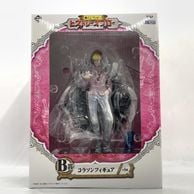 キャラクターグッズ・フィギュア,ワンピース | お宝創庫
