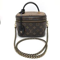����šێَ������ގ��Ď� �����˥ƥ� ��Υ���� ��С��� �������󥷥������Хå� PM M45165 R-C��O������