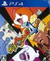 šPS4Ų 4++(פפ) [PS4] [4571237661099]O¼Ź