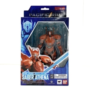 ����šۡڳ�����ROBOT�� ��SIDE JAEGER�� �����С������ƥ� �֥ѥ��ե��å�����ࡧ���åץ饤���󥰡ס�O��ëŹ��