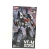 šێ׎̎ߡ1/72 VF-1J ޡ Х륭꡼ [4967834657304]O¾Ź