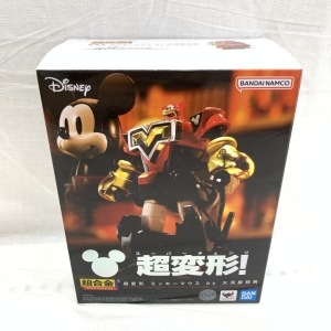 ����š۳���)Ķ��� Ķ�ѷ� �ߥå����ޥ��� by ��ϸ�ˮ�ˡ�O����Ź��