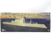 ����š�TAKOM 1/350 DDG-1000 ���ގю����َĵ� �Ў����ٶ���� ̤��Ω�� [4897051422143]��O����������Ź��