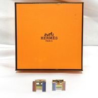 ����š�HERMES ���ե�󥯥� 077308FP02 ����᥹��O���ܡ�