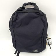 ����š�GREGORY��COVERT CLASSIC���С��ȥ���åɥǥ� V4��148240-1041���֥�å� �Хå��ѥå� ���å� ���쥴�꡼��O˭�ġ�