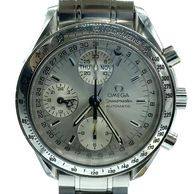 ����š�OMEGA ���ԡ��ɥޥ������ǥ��ǥ��� 3523.30 ��ư���� �����Υ���� ���ᥬ ����С� �ȥ�ץ륫��������O���ܡ�