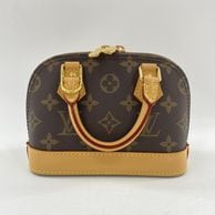 ����š�LOUIS VUITTON �ʥ� ����� M82717 ��Υ���� �֥饦�� �륤�������ȥ��OȾ�ġ�