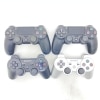 šێގOPˡڎގݎPSݎĎێ׎ 4ĤޤȤᎾ PS3 DUALSHOCK3 ZCT2J2 PS4  DUALSHOCK4  ZCT2J1 1 ư̤ǧ [209999125881]OëŹ