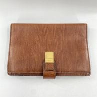 ����š�BALLY ����å��Хå� �֥饦�� �Х꡼��OȾ�ġ�