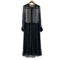 ����š�ISABEL MARANT ETOILE �� ���륯���ԡ��� ������36 �ͥ��ӡ� 17P023E �졼��� �����٥� �ޥ�� ���ȥ���O���ܡ�