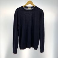 ����š�MONCLER �����륻������ �ͥ��ӡ� C-TIND-18-173 ��󥯥졼���O���ܡ�