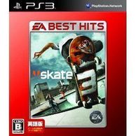����š�PS3�ˎ�������2(���ܸ���)+3(�Ѹ���) �� [4938833021748]��O�������