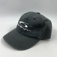 ����šۥ���ȥޥ����� SAINT Mxxxxxx 25ss ����å� SAINT 6 �֥�å� sizeOS SM-HR1-0000-091 ����ȥޥ������O������