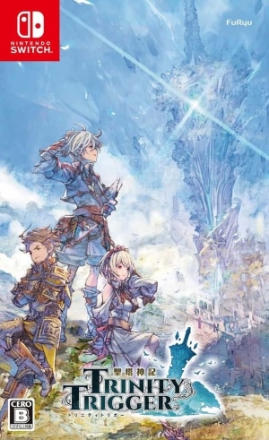 ����š�Switch��������� �Ď؎ƎÎ��Ď؎��ގ�[Switch��] [4562240236930]��O˭��Ź��