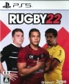 ����š�PS5��RUGBY22[PS5��] [4589857090649]��O˭��Ź��