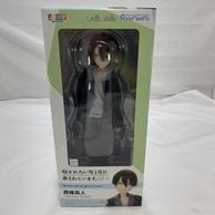 ����š۳���)azone Asterisk Collection No.019 ������ 1/6��������ɡ��� �����줿���˰�̤˶�����Ƥ��ޤ�����O���ܡ�