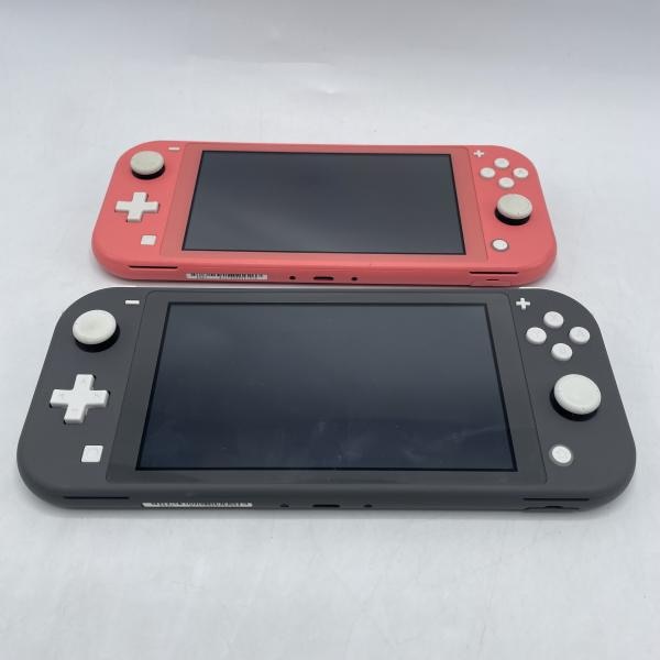シャンシャン　Nintendo Switch 新品未使用 シャンシャン Nintendo Switch 新品未使用 シャンシャン
