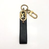 ����š�LOUIS VUITTON �����ۥ���� M00826 AK1212 �륤�����ȥ󡡡�O���ġ�
