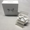 šۥåץ AirPods Pro MWP22J/A ʥ뷿 磻쥹ۥ Υ󥻥󥰡OĳŹ