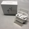 šApple åץ AirPods Pro 3 MFHP4J/A ƥ Υ󥻥 ۥ OĳŹ