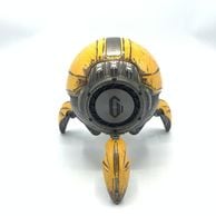 ����š�Gravastar Mars Pro ���������᡼�� �������� Bluetooth���ԡ����� ����Х�������OȾ��Ź��