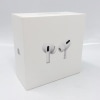 šΤ)2019/Apple/AirPodsPro MWP22J/AOŹ