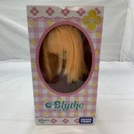����š۳���/Ȣ����)������ȥߡ� �֥饤�� ����ץ꡼�ޥ󥴡� �ɡ����O���ܡ�