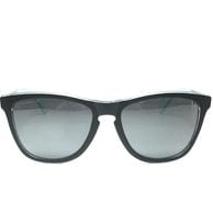 ����š�Oakley Crystalline Frogskin OO9245-8554 ���ꥢ��O��Ω��