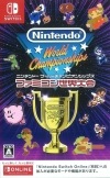 šSwitchNintendo World Championships ̎Ў ̾ [4902370552133]O¼Ź