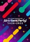 šaniBDBlu-rayBanG Dream! SpecialLIVE Girls Band Party! 20202022 /BD [4562494356248]O¼Ź