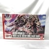 šێގݎގѡHGUC 1/144 ՎƎݎގݎގ3浡 ̎Ȏ typeRC Ver.GFT SILVER [4549660006275]OŹ