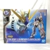 šێގݎގѡRG 1/144 RX-93ff ͎ގݎގ(؎׎) GUNDAM SIDE-F [4573102665805]OŹ