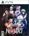 ڿʡPS5HUNTERHUNTER NENIMPACT ̾ [4582692253736]ڥ饤󥹥ȥ