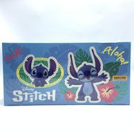 ����š�52TOYS ���襤�����ƥ��å� 1BOX ��������ƥ��å���OȾ�ġ�