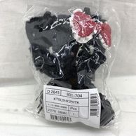 ����š۸�����)�ϥ������ƥ� �ޥ����åȥۥ���� �������� TK��O����Ź��