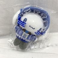 ����šۥ��ʥ������ �̤������ �ޥ����å� �����å��ѡ��ƥ� ��ˤ夰��� BC ����ꥪ��O����Ź��