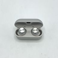 ����šۥѥʥ��˥å� EAH-AZ100-S Technics �磻��쥹����ۥ��OȾ��Ź��