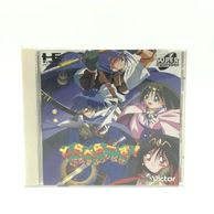 ����šۥӥ��������󥿥ƥ������ �Ȥ�٤顼��! �����֤äȤФ� PC���󥸥󥹡��ѡ�CD���ե� ��OȾ��Ź��