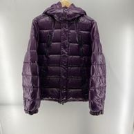 ����š�TATRAS SARGAS MTA-460 ������03 �ѡ��ץ� ���ȥ饹��O������
