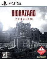 ͽʡۡ2026/02/27ȯPS5ˎʎގʎގĎ ڎ ̾ [Z]