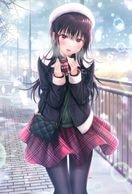 ͽʡۡ2026/01/29ȯSwitchɎގ2 ꤫ǮBOX 3 B2ێΎߎդڤϸˎݎ׎ݎĎ