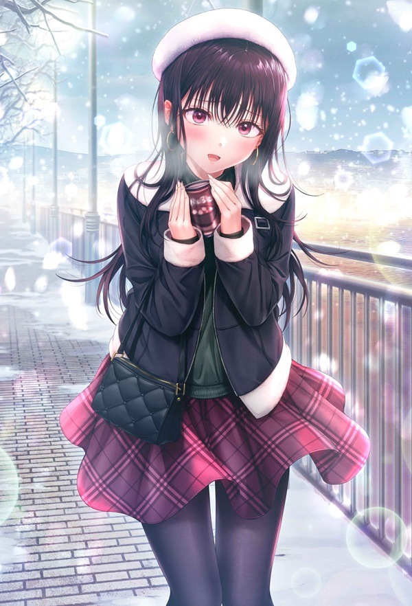 ��ͽ���ʡۡ�2026/01/29ȯ���Switch���������Ɏ��ގ�2 ���꤫Ǯ��BOX 3�������� B2�ێΎߎ������դ��ڤ����ϸˎ��ݎ׎��ݎ��Ď������