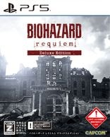 ͽʡۡ2026/02/27ȯPS5ˎʎގʎގĎ ڎ Îގ׎Îގ [Z]