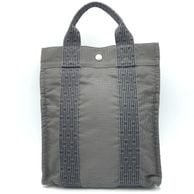 ����š�HERMES ������饤�󥢥� PM ���졼������᥹��O˭�ġ�