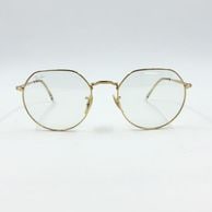 ����š�Ray-Ban RB3565 ���ݎ��ގ׎����ڎ��ʎގݡ�O������