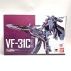 š̤)DXĶ VF-31C ե꡼(ߥ顼塦ե꡼ʡʥ)OŹ